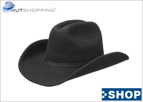 Unser HUT-Partner: Hutshopping.de! Hüte, Mützen & Caps online bei Hutshopping.de!