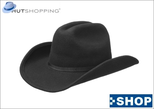 Hüte, Mützen & Caps online bei Hutshopping.de!