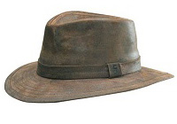 Cowboyhüte mit der Traveller-Form! Traveller-Form, Indianer, Wilde Westen, Hut, Western